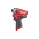 Акумуляторний винтоверт MILWAUKEE M12 FQID-0 FUEL SURGE 4933464972, крут. момент 50 Нм, фото , зображення 7 | SNABZHENIE.com.ua