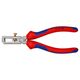 Инструмент KNIPEX для удаления изоляции 11 12 160, фото , изображение 2 | SNABZHENIE.com.ua Инструмент KNIPEX для удаления изоляции 11 12 160, фото , изображение 2 | SNABZHENIE.com.ua