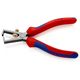 Инструмент KNIPEX для удаления изоляции 11 12 160, фото , изображение 3 | SNABZHENIE.com.ua Инструмент KNIPEX для удаления изоляции 11 12 160, фото , изображение 3 | SNABZHENIE.com.ua