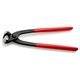 Кліщі арматурні KNIPEX 99 01 250, фото , зображення 2 | SNABZHENIE.com.ua Кліщі арматурні KNIPEX 99 01 250, фото , зображення 2 | SNABZHENIE.com.ua