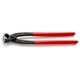 Клещи арматурные KNIPEX 99 01 280, 280 мм, фото  | SNABZHENIE.com.ua Клещи арматурные KNIPEX 99 01 280, 280 мм, фото  | SNABZHENIE.com.ua