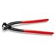Клещи арматурные KNIPEX 99 01 280, 280 мм, фото , изображение 3 | SNABZHENIE.com.ua Клещи арматурные KNIPEX 99 01 280, 280 мм, фото , изображение 3 | SNABZHENIE.com.ua