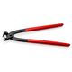 Клещі арматурні KNIPEX 99 01 300, фото , зображення 2 | SNABZHENIE.com.ua Клещі арматурні KNIPEX 99 01 300, фото , зображення 2 | SNABZHENIE.com.ua
