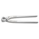 Клещи арматурные KNIPEX 99 04 220, фото  | SNABZHENIE.com.ua Клещи арматурные KNIPEX 99 04 220, фото  | SNABZHENIE.com.ua
