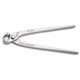 Клещи арматурные KNIPEX 99 04 220, фото , изображение 2 | SNABZHENIE.com.ua Клещи арматурные KNIPEX 99 04 220, фото , изображение 2 | SNABZHENIE.com.ua