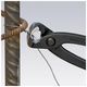 Кліщі арматурні KNIPEX 99 04 250, фото , зображення 3 | SNABZHENIE.com.ua Кліщі арматурні KNIPEX 99 04 250, фото , зображення 3 | SNABZHENIE.com.ua