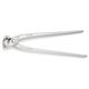 Клещи KNIPEX для арматуры 99 04 280, фото  | SNABZHENIE.com.ua Клещи KNIPEX для арматуры 99 04 280, фото  | SNABZHENIE.com.ua