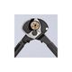 Ножницы для резки кабелей KNIPEX 95 12 500, фото , изображение 2 | SNABZHENIE.com.ua Ножницы для резки кабелей KNIPEX 95 12 500, фото , изображение 2 | SNABZHENIE.com.ua