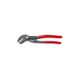 Щипцы для пружинных хомутов KNIPEX 85 51 180 A, фото  | SNABZHENIE.com.ua Щипцы для пружинных хомутов KNIPEX 85 51 180 A, фото  | SNABZHENIE.com.ua