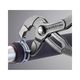 Щипцы для пружинных хомутов KNIPEX 85 51 180 A, фото , изображение 4 | SNABZHENIE.com.ua Щипцы для пружинных хомутов KNIPEX 85 51 180 A, фото , изображение 4 | SNABZHENIE.com.ua