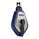 Шнур разметочный SPEEDLINE PRO, 30 м, в пластмассовом корпусе, фото  | SNABZHENIE.com.ua Шнур разметочный SPEEDLINE PRO, 30 м, в пластмассовом корпусе, фото  | SNABZHENIE.com.ua