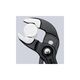 Сантехнические клещи Cobra KNIPEX 87 01 180 SB, фото , изображение 2 | SNABZHENIE.com.ua Сантехнические клещи Cobra KNIPEX 87 01 180 SB, фото , изображение 2 | SNABZHENIE.com.ua