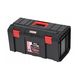 Ящик для інструментів QBRICK REGULAR R-BOX 19, фото  | SNABZHENIE.com.ua Ящик для інструментів QBRICK REGULAR R-BOX 19, фото  | SNABZHENIE.com.ua