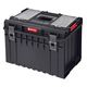 Ящик для инструментов QBRICK SYSTEM ONE 450 PROFI 585x385x420 мм, фото  | SNABZHENIE.com.ua Ящик для инструментов QBRICK SYSTEM ONE 450 PROFI 585x385x420 мм, фото  | SNABZHENIE.com.ua