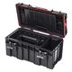 Ящик для инструментов QBRICK SYSTEM PRO 500 EXPERT, фото , изображение 2 | SNABZHENIE.com.ua Ящик для инструментов QBRICK SYSTEM PRO 500 EXPERT, фото , изображение 2 | SNABZHENIE.com.ua