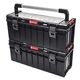 Ящик для инструментов QBRICK SYSTEM PRO 700 EXPERT, фото , изображение 3 | SNABZHENIE.com.ua Ящик для инструментов QBRICK SYSTEM PRO 700 EXPERT, фото , изображение 3 | SNABZHENIE.com.ua