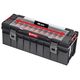 Ящик для инструментов QBRICK SYSTEM PRO 700 EXPERT, фото , изображение 2 | SNABZHENIE.com.ua Ящик для инструментов QBRICK SYSTEM PRO 700 EXPERT, фото , изображение 2 | SNABZHENIE.com.ua