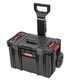 Ящик для инструментов QBrick System TWO Cart Vario 526x380x670, фото  | SNABZHENIE.com.ua Ящик для инструментов QBrick System TWO Cart Vario 526x380x670, фото  | SNABZHENIE.com.ua