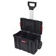 Ящик для инструментов QBrick System TWO Cart Vario 526x380x670, фото , изображение 3 | SNABZHENIE.com.ua Ящик для инструментов QBrick System TWO Cart Vario 526x380x670, фото , изображение 3 | SNABZHENIE.com.ua