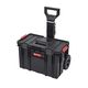 Ящик для инструментов QBrick System TWO Cart Vario 526x380x670, фото , изображение 2 | SNABZHENIE.com.ua Ящик для инструментов QBrick System TWO Cart Vario 526x380x670, фото , изображение 2 | SNABZHENIE.com.ua