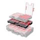 Органайзер QBRICK SYSTEM ONE L (531x379x77), фото , изображение 3 | SNABZHENIE.com.ua Органайзер QBRICK SYSTEM ONE L (531x379x77), фото , изображение 3 | SNABZHENIE.com.ua