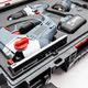 Ящик-органайзер QBRICK SYSTEM ONE XL-2,0 (582x387x131), фото , изображение 5 | SNABZHENIE.com.ua Ящик-органайзер QBRICK SYSTEM ONE XL-2,0 (582x387x131), фото , изображение 5 | SNABZHENIE.com.ua