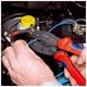 Клещи зажимные KNIPEX PreciForce 97 52 37 для опрессовки, фото , изображение 5 | SNABZHENIE.com.ua Клещи зажимные KNIPEX PreciForce 97 52 37 для опрессовки, фото , изображение 5 | SNABZHENIE.com.ua