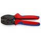 Клещи зажимные KNIPEX PreciForce 97 52 37 для опрессовки, фото , изображение 2 | SNABZHENIE.com.ua Клещи зажимные KNIPEX PreciForce 97 52 37 для опрессовки, фото , изображение 2 | SNABZHENIE.com.ua