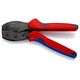 Кліщі зажимні для пресування KNIPEX PreciForce 97 52 38, фото , зображення 4 | SNABZHENIE.com.ua Кліщі зажимні для пресування KNIPEX PreciForce 97 52 38, фото , зображення 4 | SNABZHENIE.com.ua