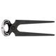 Кліщі столярні KNIPEX 50 00 180, фото  | SNABZHENIE.com.ua Кліщі столярні KNIPEX 50 00 180, фото  | SNABZHENIE.com.ua