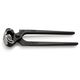 Клещи плотницкие KNIPEX 50 00 225, фото , изображение 3 | SNABZHENIE.com.ua Клещи плотницкие KNIPEX 50 00 225, фото , изображение 3 | SNABZHENIE.com.ua