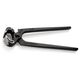 Клещи плотницкие KNIPEX 50 00 225, фото , изображение 2 | SNABZHENIE.com.ua Клещи плотницкие KNIPEX 50 00 225, фото , изображение 2 | SNABZHENIE.com.ua