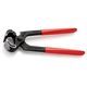 Кліщі столярні KNIPEX 50 01 210, фото , зображення 2 | SNABZHENIE.com.ua Кліщі столярні KNIPEX 50 01 210, фото , зображення 2 | SNABZHENIE.com.ua