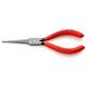 Клещи захватные KNIPEX 31 11 160, пластиковые, 160 мм, фото , изображение 3 | SNABZHENIE.com.ua