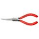Пластмассовые захватные клещи KNIPEX 31 21 160, фото  | SNABZHENIE.com.ua Пластмассовые захватные клещи KNIPEX 31 21 160, фото  | SNABZHENIE.com.ua