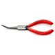 Пластмассовые захватные клещи KNIPEX 31 21 160, фото , изображение 3 | SNABZHENIE.com.ua Пластмассовые захватные клещи KNIPEX 31 21 160, фото , изображение 3 | SNABZHENIE.com.ua