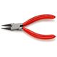 Пластиковые захватные клещи KNIPEX 37 41 125, фото , изображение 2 | SNABZHENIE.com.ua