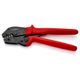 Клещі зажимні для опресовки KNIPEX 97 52 04, фото , зображення 3 | SNABZHENIE.com.ua Клещі зажимні для опресовки KNIPEX 97 52 04, фото , зображення 3 | SNABZHENIE.com.ua