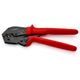 Клещи зажимные для обжима KNIPEX 97 52 06, фото , изображение 3 | SNABZHENIE.com.ua Клещи зажимные для обжима KNIPEX 97 52 06, фото , изображение 3 | SNABZHENIE.com.ua