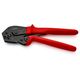 Зажимные клещи для опрессовки KNIPEX 97 52 09, фото , изображение 3 | SNABZHENIE.com.ua Зажимные клещи для опрессовки KNIPEX 97 52 09, фото , изображение 3 | SNABZHENIE.com.ua