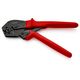 Зажимные клещи для опрессовки KNIPEX 97 52 09, фото , изображение 2 | SNABZHENIE.com.ua Зажимные клещи для опрессовки KNIPEX 97 52 09, фото , изображение 2 | SNABZHENIE.com.ua