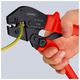 Клещи зажимные KNIPEX 97 52 10 для опрессовки, фото , изображение 5 | SNABZHENIE.com.ua Клещи зажимные KNIPEX 97 52 10 для опрессовки, фото , изображение 5 | SNABZHENIE.com.ua