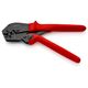 Кліщі зажимні для опресовки KNIPEX 97 52 19, фото , зображення 2 | SNABZHENIE.com.ua Кліщі зажимні для опресовки KNIPEX 97 52 19, фото , зображення 2 | SNABZHENIE.com.ua