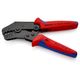 Кліщі затискні для обпресування KNIPEX 97 52 20, фото , зображення 2 | SNABZHENIE.com.ua Кліщі затискні для обпресування KNIPEX 97 52 20, фото , зображення 2 | SNABZHENIE.com.ua