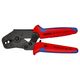Кліщі затискні для обпресування KNIPEX 97 52 20, фото , зображення 3 | SNABZHENIE.com.ua Кліщі затискні для обпресування KNIPEX 97 52 20, фото , зображення 3 | SNABZHENIE.com.ua