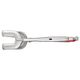 Клещи зажимные сварочные KNIPEX 42 14 280 (280 мм), фото , изображение 2 | SNABZHENIE.com.ua Клещи зажимные сварочные KNIPEX 42 14 280 (280 мм), фото , изображение 2 | SNABZHENIE.com.ua