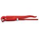 Ключ трубний губки 90° KNIPEX 83 10 015, фото , зображення 3 | SNABZHENIE.com.ua Ключ трубний губки 90° KNIPEX 83 10 015, фото , зображення 3 | SNABZHENIE.com.ua