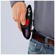Набор KNIPEX для разделения кабельных стяжек 00 19 72 V01, фото , изображение 5 | SNABZHENIE.com.ua Набор KNIPEX для разделения кабельных стяжек 00 19 72 V01, фото , изображение 5 | SNABZHENIE.com.ua