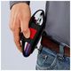 Набор KNIPEX для разделения кабельных стяжек 00 19 72 V01, фото , изображение 4 | SNABZHENIE.com.ua Набор KNIPEX для разделения кабельных стяжек 00 19 72 V01, фото , изображение 4 | SNABZHENIE.com.ua