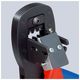 Обжимные клещи KNIPEX для миниатюрных штекеров 97 54 27, фото , изображение 4 | SNABZHENIE.com.ua Обжимные клещи KNIPEX для миниатюрных штекеров 97 54 27, фото , изображение 4 | SNABZHENIE.com.ua